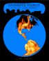 Vengeful World: A Tale of Global Warming by Dan Schwartz