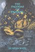 The Pagodas of Pahang by Duncan Watt