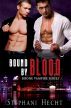 Bound by Blood by Stephani Hecht