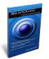 Software Testing and Quality Assurance Questions and Answers by Suresh Basandra