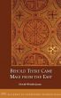 Behold There Came Magi From the East by Dewitt Jayne