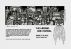 The Missing Link Journal Issue 1: Place by Charles Spock