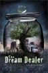 The Dream Dealer by marita phillips