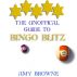 The Unofficial Guide to Bingo Blitz by Amy Browne