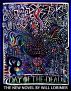 Day of the Dead - the illustrated edition by Will Lorimer