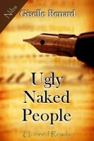 Cover for 'Ugly Naked People'