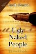 Ugly Naked People by Giselle Renarde