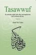 Tasawwuf -2 by Osman Nuri Topbas