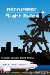 Instrument Flight Rules (a Jack Carlyle short story) by S.W. Barger