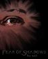 Fear of Shadows by Ria Goff