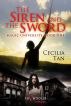 Magic University Book One: The Siren and the Sword by Cecilia Tan