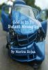 God is In to Instant Messaging by Marina Rojas