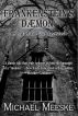 Frankenstein's Daemon by Michael Meeske