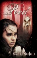 Cover for 'Red'