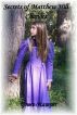 The Secrets of Matthew Hill -Changes by Grace Stamper
