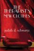 The Therapist's New Clothes by Judith D. Schwartz