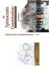 An epistocratic constitution - cure to hypocratic Indian democracy by sudhier arunachalam