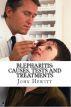 Blepharitis: Causes, Tests and Treatments by John Hewitt