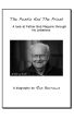 The Postie And The Priest A Look At Father Bob Maguire Through His Letterbox by Ron Burrows