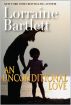 An Unconditional Love by Lorraine Bartlett