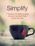 Simplify by Joshua Becker