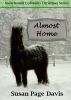 Almost Home by Susan Page Davis