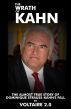 The Wrath of Kahn by Voltaire 2.0