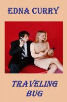 Cover for 'Traveling Bug'