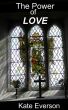 The Power of Love by Kate Everson