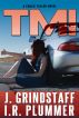 T M I by I. R. Plummer