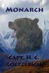 Monarch by Solstice Publishing 
