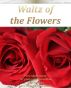 Waltz of the Flowers Pure sheet music for piano and accordion arranged by Lars Christian Lundholm by Pure Sheet music
