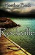 Rockville (The Horror Diaries Vol.3) by Heather Beck
