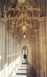 Life In Debris by Maria Rachel Hooley