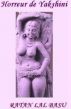 Horreur de Yakshini by Ratan Lal Basu
