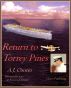 Return to Torrey Pines by A. J. Osorio