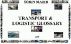 Transport & Logistic Glossary - A by sorin maier