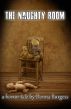 The Naughty Room by Donna Burgess