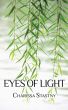 Eyes of Light by Charissa Stastny