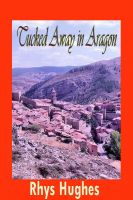 Cover for 'Tucked Away in Aragon'