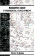 Marketing Essay Fundamental Development by Oscar St.James