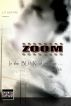 ZOOM by Incog Nito