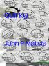 Quirky by John Matsis