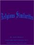 Religions Similarities by April Hansen