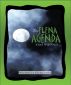 The Elena Agenda: A Jack Wolf Novel by Nicholas Hamilton