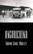 Angorichina by Marion Grace Woolley