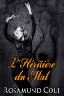 L'HÃ©ritiÃ¨re du Mal by Rosamund Cole