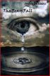 The Tears Fall by Arash Bahman