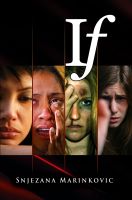 Cover for 'If'