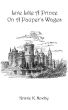 Live Like A Prince On A Pauper's Wages by Kristie Newby